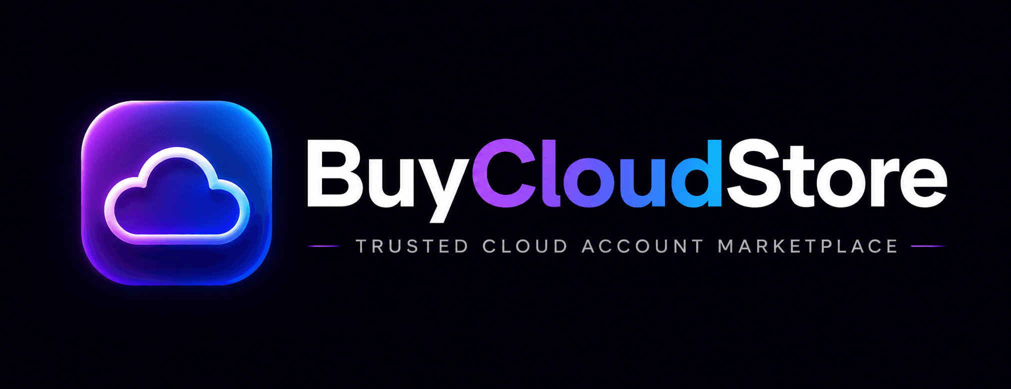 BuyCloudStore
